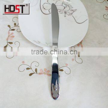 Tableware's Factory in China,professional Stainless Tableware Manufature 2015 New Design in Best Selling photo-4