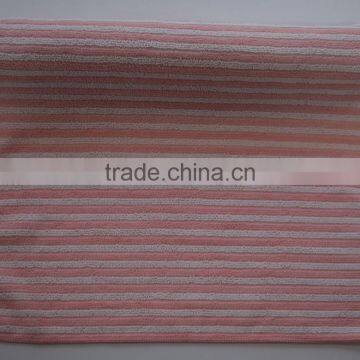 Microfibre Towel for Washing Hand photo-3
