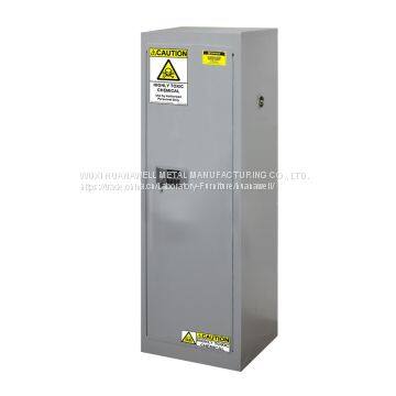Narcotic Chemical Safety Storage Cabinets photo-2