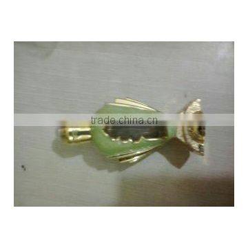 Oud Oil photo-6