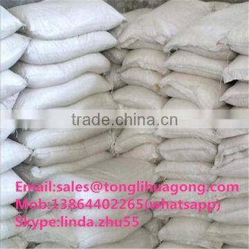 Concrete Water Reducer photo-3