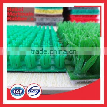 Artificial pe Grass for Skiing photo-2
