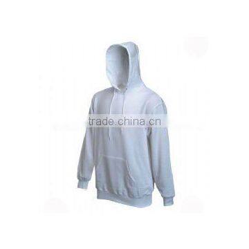 100% COTTON PLAIN BLACK SWEAT SHIRT WOMEN HOODIE photo-6