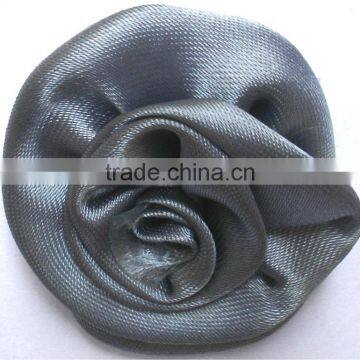 Ribbon Flower RF1045