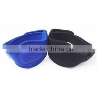 OEM Adjustable Neoprene Protective Elbow Support / Brace for Sale photo-4