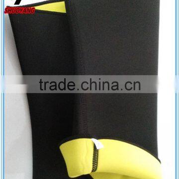 TV Hot Selling Sexy Lingerie Suana Waist Trainer, Neoprene Hot Shapers, Gym Hot Shaper Belt photo-2