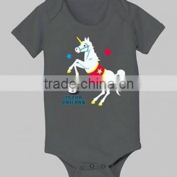 China manufacturer customized comfortable knitted baby wear wholesale carters baby clothes