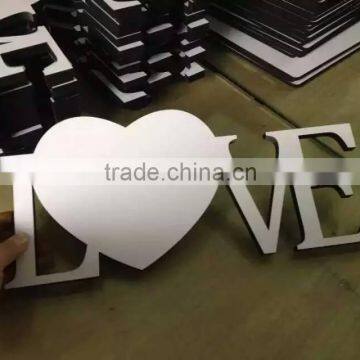 Cutting and Engraving Laser for Wood photo-3