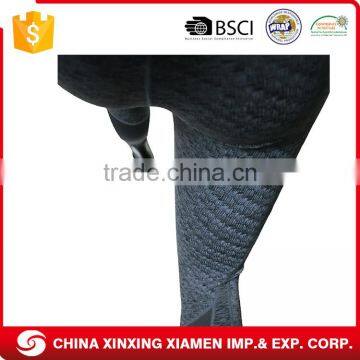 Latest Fashion Custom Printed Sport Wear Tights Womens Gym Leggings Fitness photo-5