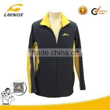 Man Hoodies Jersey for Sporting