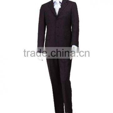 2014 Fashion Suit.bespoke Suits.blazer(SHT818) photo-2