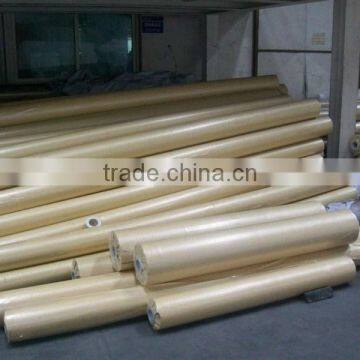 New PVC Advertising Banner Fabric Stock Lots photo-3