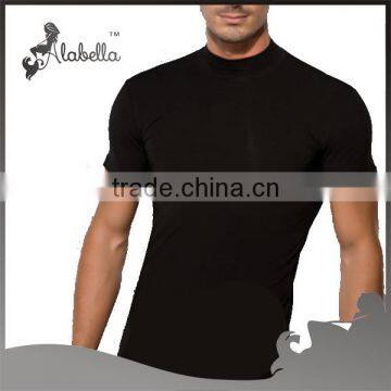 Wholesale tshirts blank designer tshirts men's t shirt