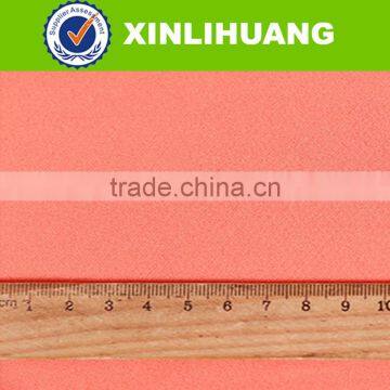 Hot Sale 200D Double Layer 4 Way Stretch Sport Fabric photo-2