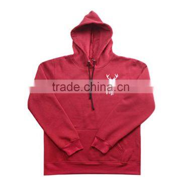 Camo Zipper Hoodie Custom Zipper Hoodie Thin Hoodies photo-4