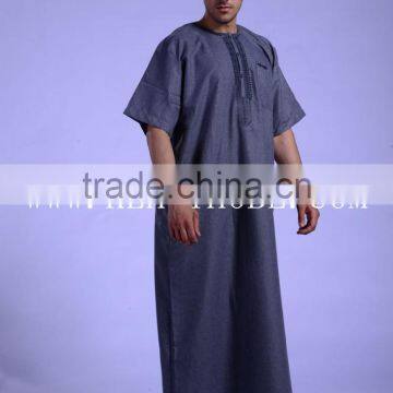 Arab Clothes,Robe,Thobe,Thawb photo-4