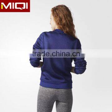 Hot wholesale custom made trendy style professional fitness wear