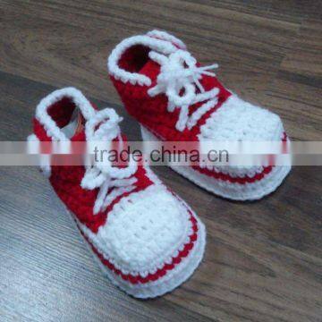 2012 Hot-selling fashion soft and comfortable kids shoes