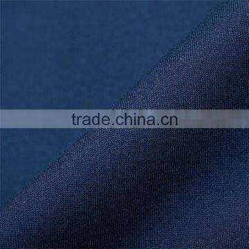 Fashion Cool Men Dropped Crotches Trousers Mens Hip-hop Trousers photo-4