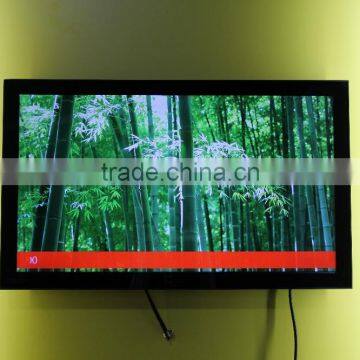 42inch Commercial Innovation Led Advertising Display photo-2
