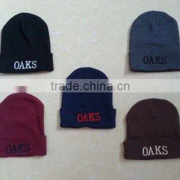 Cheap Winter Beanie Hat Stock Have photo-2