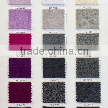 100% High Quality Merino Wool Cashmere Yarn Wool Cashmere Yarn photo-4