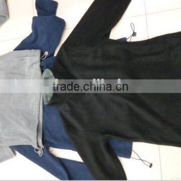 Three Kinds of Hoodies photo-3