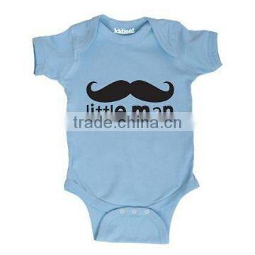 High Quality Baby Romper Wholesale,printing Kids Romper Promotion,custom Cotton Baby Rompers Design