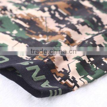 Sexy Young Boys Underwear Lovely Young Boys Underwear Cotton Underwear photo-4