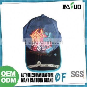 2015 Hottest Top Class Men Outdoor Baseball Cap