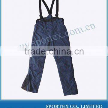 fashion casual sport pants