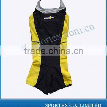 specialized tri suit wear ladies, OEM cycling wear