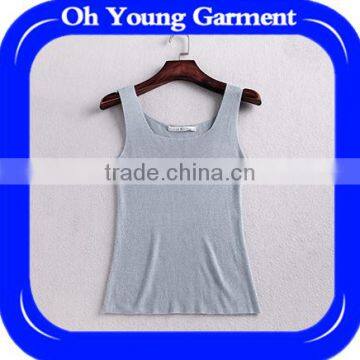 tank top women,wholesale tank top,gym tank top