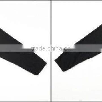 Children Teenage Mutant Ninja Turtles License Pajamas photo-2