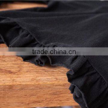 S16444A Kids Wholesale Clothing Children Pullover Hoodies photo-3