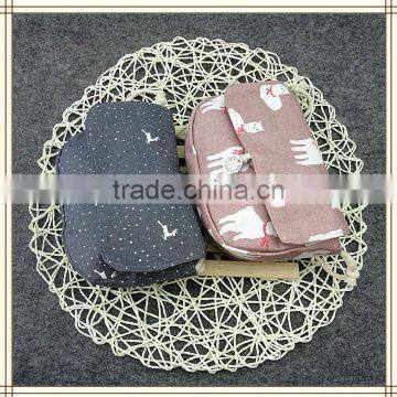 S16598A Wholesale Shoulder Mini Crossbody Bag Child Messenger Bag photo-4