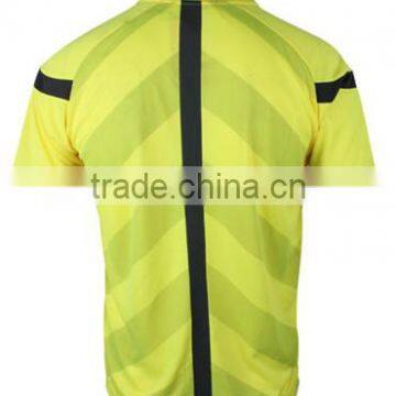 Top Quality Mens Cool Breath T-Shirt With Low Price photo-4