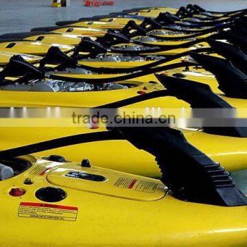 330CCpower jet surfboard,jetsurf,jetboard,power jetboard,jet surfboard