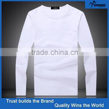 Manufacturer supply dry fit sublimation custom polo shirts design