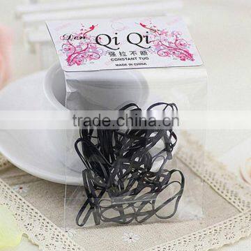 Wholesale Colorful Rubber Elastic Band photo-5