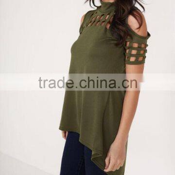 Fashion Womens Short Sleeve T Shirt Dress Casual Blouse Ladies Skirt Loose Tops photo-6