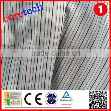 Washable Comfortable Double Layers Blanket Fabric, Muslin Gauze Fabric photo-3