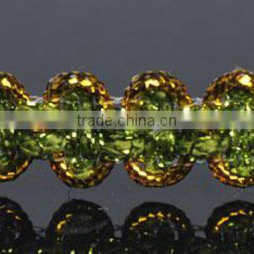 Hi-ana Trim1 OEM Custom Made Top Quality Finest Quality Trim photo-4