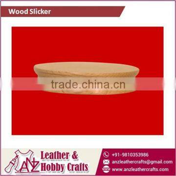 2016 New Arrival Easy To use Wood Slicker at Very Cheap Price