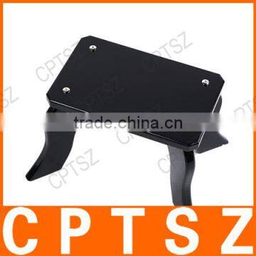 30 Keys Hardwood Learn-To-Play Piano Musical Instrument Toy Gift With Bench for Kid Child Baby Beginner Amateur photo-6