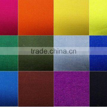 Flame Retardant Bedding (4 Pcs)