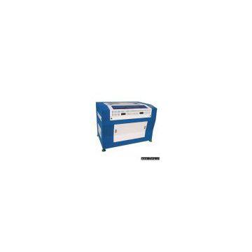 Laser Engraver