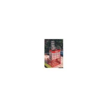 Building Hoist / Construction Hoist