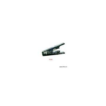Sell Cable Crimpers
