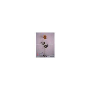 PL-Q495B artificial flower